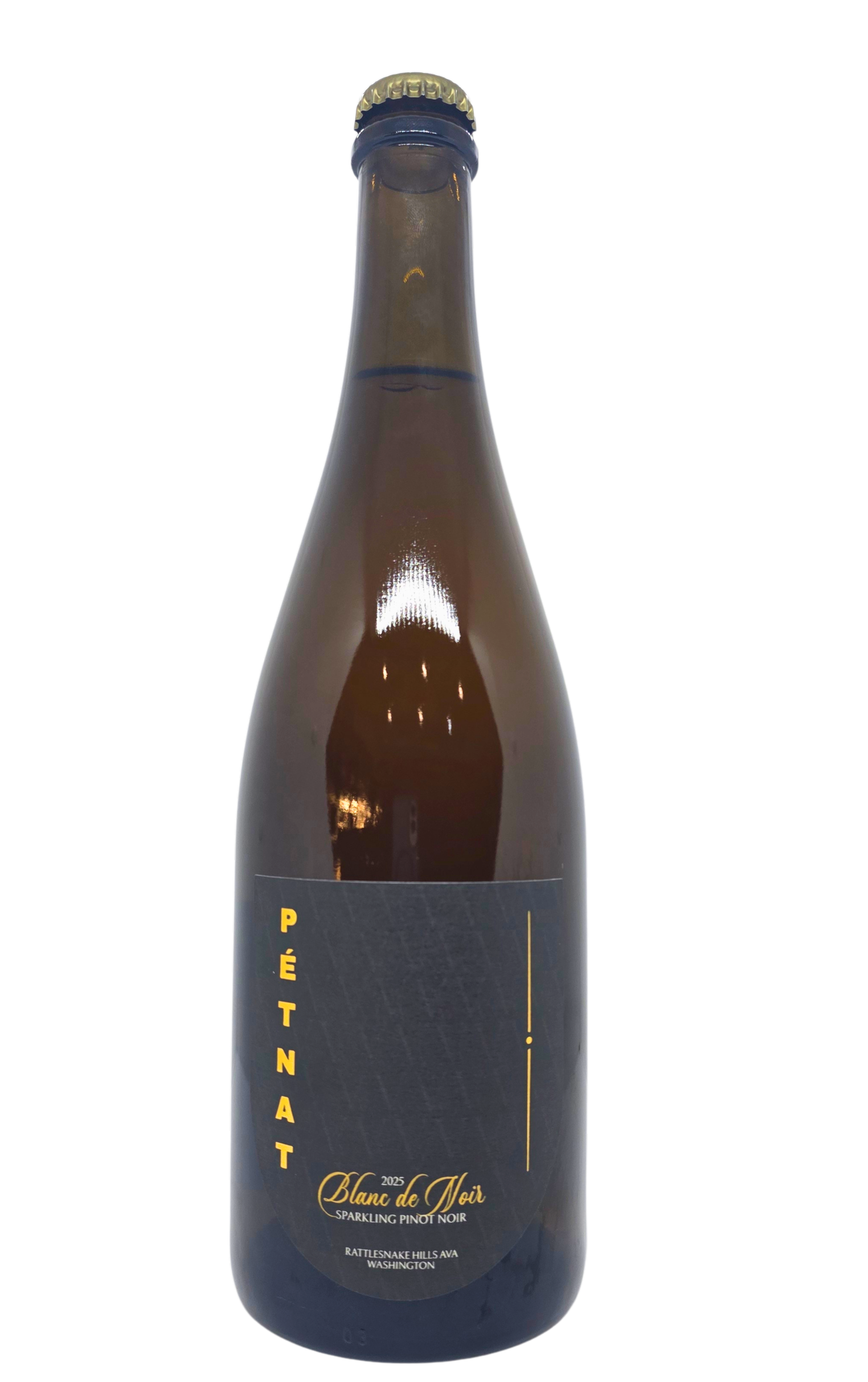 Product Image for 2025 Blanc de Noir